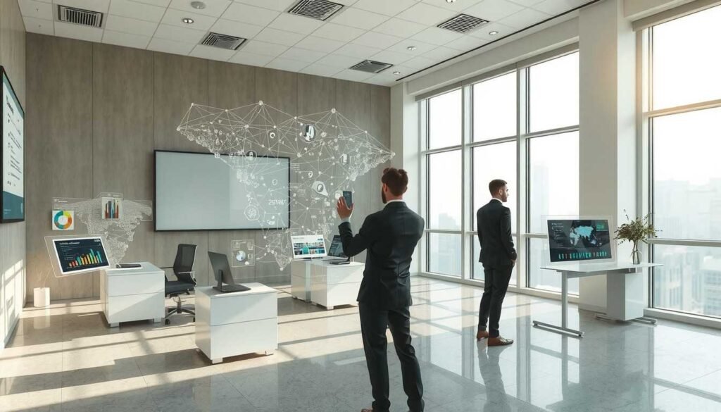 AI Automation in Sales | Effortless Selling, Maximum Impact